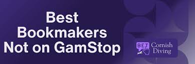 Top Golf Bookmakers Not on GamStop 235886283 Top Golf Bookmakers Not on GamStop 235886283