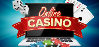 Top Non UK Casino Sites A Comprehensive Guide