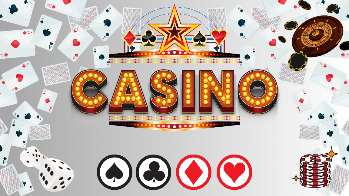 Top Non-UK Casino Sites The Best Alternatives for Players