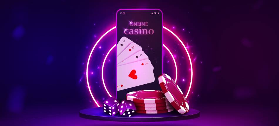 Top Rated Non-UK Casinos Discover the Best Online Gaming Experience Top Rated Non-UK Casinos Discover the Best Online Gaming Experience