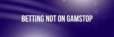 Top Sportsbooks Not on GamStop A Comprehensive Guide 145959705
