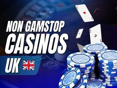 Trusted Non GamStop Casino A Guide to Safe Gambling