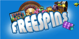 Unlocking the Thrill of 200 Free Spins No Deposit Unlocking the Thrill of 200 Free Spins No Deposit