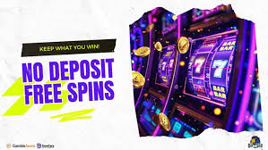 Unlocking the Thrill of 200 Free Spins No Deposit Unlocking the Thrill of 200 Free Spins No Deposit