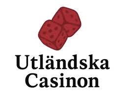Utländska Casino En Guide till Spelupplevelser Utanför Sverige 544855846