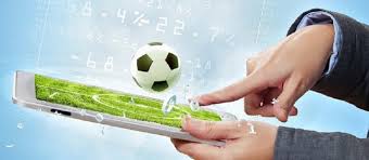 As Melhores Casas de Apostas em 2023 Guia Completo -616786106