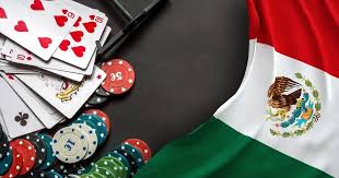 Descubre el Fascinante Mundo de los Casinos Privados Descubre el Fascinante Mundo de los Casinos Privados