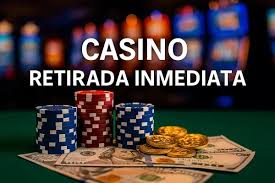 Descubre el Fascinante Mundo de los Casinos Privados Descubre el Fascinante Mundo de los Casinos Privados