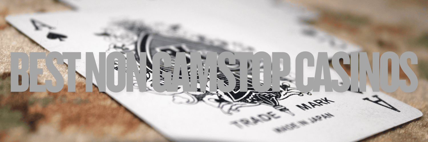 Exploring UK Non GamStop Casinos A Comprehensive Guide Exploring UK Non GamStop Casinos A Comprehensive Guide