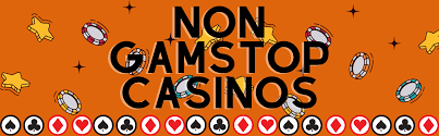 Legit Gambling Sites Not on GamStop Legit Gambling Sites Not on GamStop