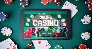 List of Non UK Casinos Your Guide to International Gaming List of Non UK Casinos Your Guide to International Gaming