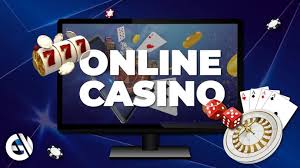 List of Non UK Casinos Your Guide to International Gaming List of Non UK Casinos Your Guide to International Gaming