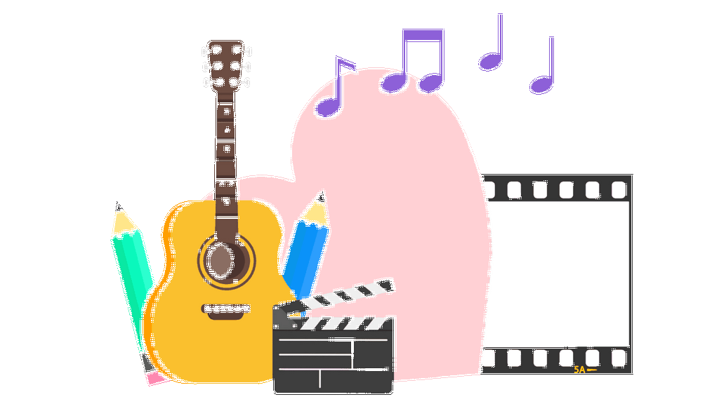 European Dating Sites in 2026 European Dating Sites in 2026