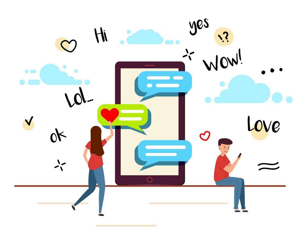 LatiDate Testimonial 2026: Information, Costs & Functions