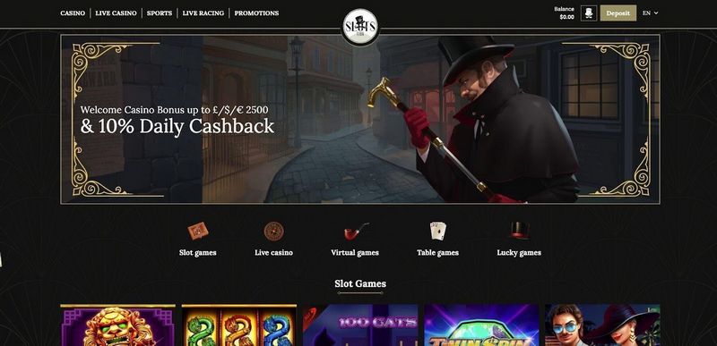 Najlepsze kasyna online bez weryfikacji tożsamości Najlepsze kasyna online bez weryfikacji tożsamości