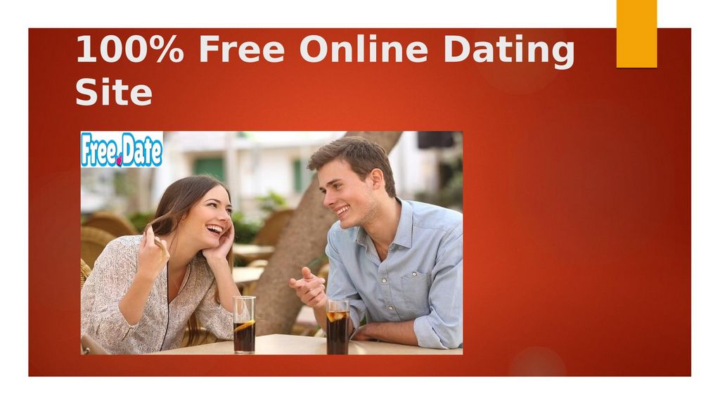 Professional Evaluation of Datempire: A New Era in Online Internet Dating