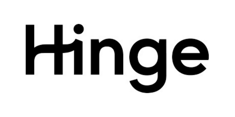 SofiaDate - Lawful Or Better To Prevent?