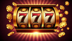 Non‑UK Casinos for UK Players What to Know Before You Play -343223950