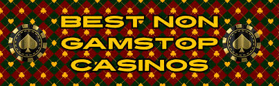 Online Casinos Not with GamStop Your Guide to Gaming Freedom Online Casinos Not with GamStop Your Guide to Gaming Freedom