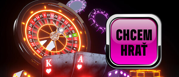 Online Kasína na Slovensku Všetko, čo potrebujete vedieť -562322106