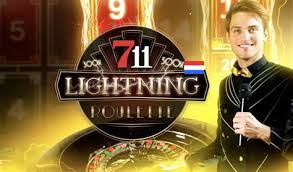 Ontdek de opwindende wereld van 711 Casino -2039533059