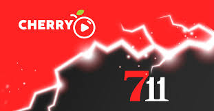 Ontdek de Opwindende Wereld van 711 Casino -2033853059