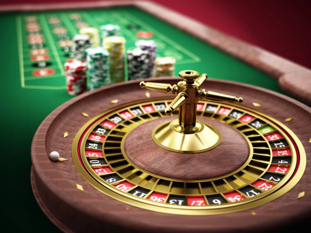 casino pinco online game