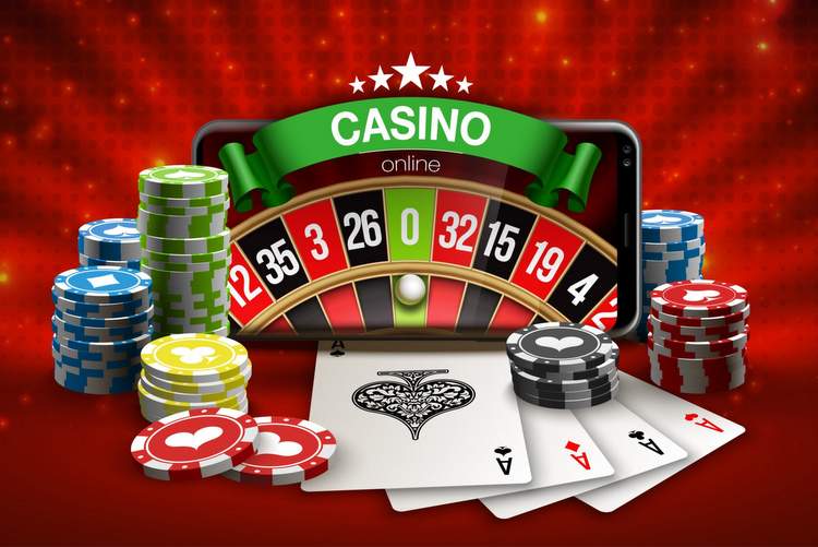 casino pinco online game