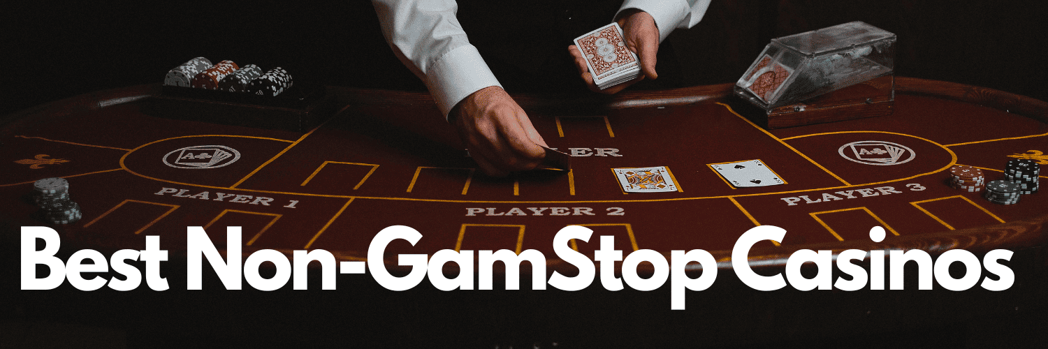 Respected Casinos Not on GamStop A Guide to Safe Gambling