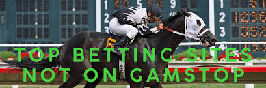 The Benefits of Choosing Non GamStop Bookies The Benefits of Choosing Non GamStop Bookies
