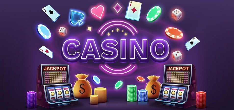 Udenlandske Casino Free Spins En Guide til Bonusser og Spil