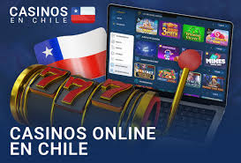 Casino Online Seguro Para Jugadores Disfruta Sin Preocupaciones Casino Online Seguro Para Jugadores Disfruta Sin Preocupaciones