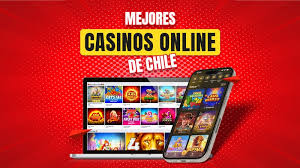 Casino Online Seguro Para Jugadores Disfruta Sin Preocupaciones Casino Online Seguro Para Jugadores Disfruta Sin Preocupaciones