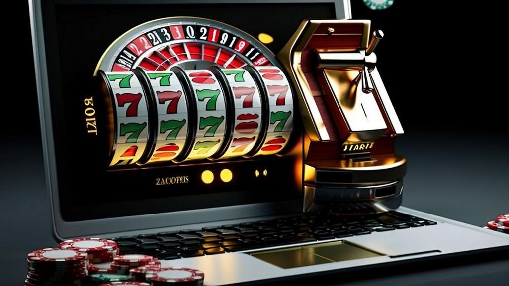 2026's Top 10 Online Gambling Enterprises for Visa