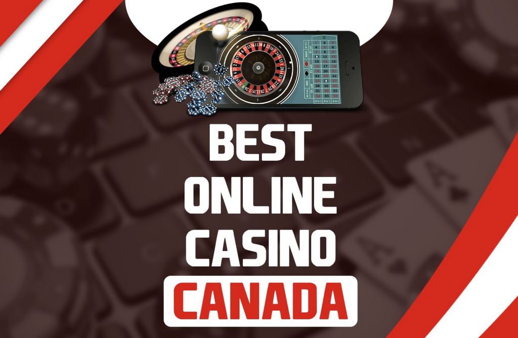 Ideal No KYC Gambling Enterprises - Top No ID Verification Online Casino Sites for 2026