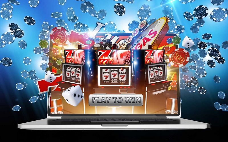 Les meilleurs sites de casino en ligne français : des alternatives fiables dès 2025