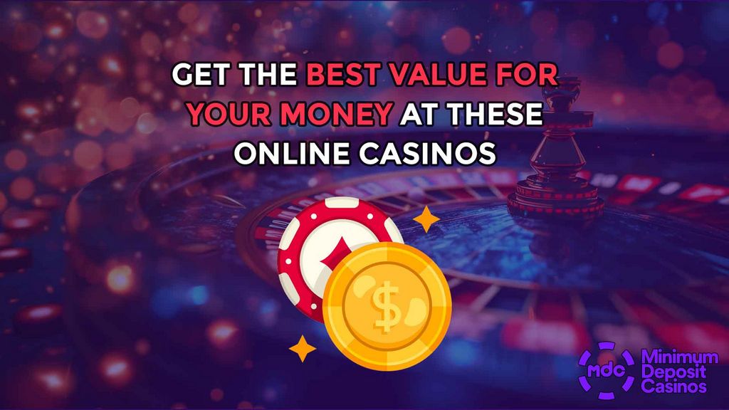 No Verification Online Casinos Online 2026