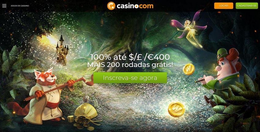 Testimonianza su Winnita Casino: Pro, Svantaggi e un'esperienza di gioco autentica