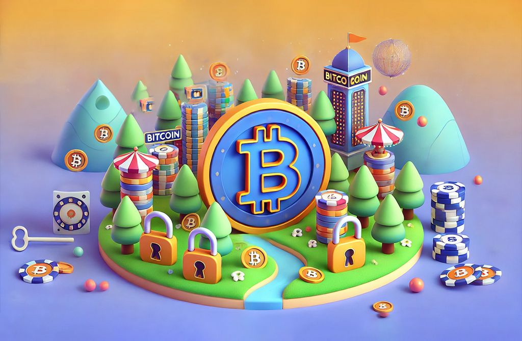 The Best No-KYC Online Casinos for 2026: Online Casino Sites Ranked & Reviewed