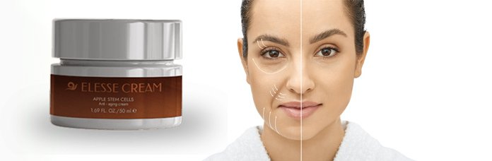 Czy Twoje skóry potrzebuje wsparcia? - overview