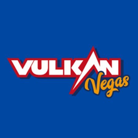 Explorez vulkan vegas legit