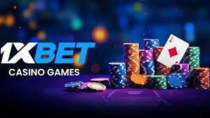 1xBet Ethiopia How to Download and Use the iOS App