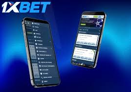 1xBet Ethiopia How to Download and Use the iOS App