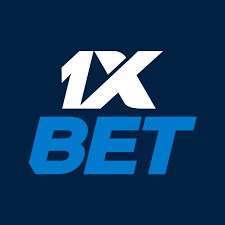 1xBet Korea Download APP - Your Guide to Mobile Betting -783010230