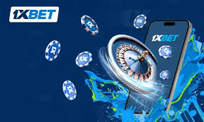 1xBet Singapore The Ultimate Betting Experience 888684706 1xBet Singapore The Ultimate Betting Experience 888684706