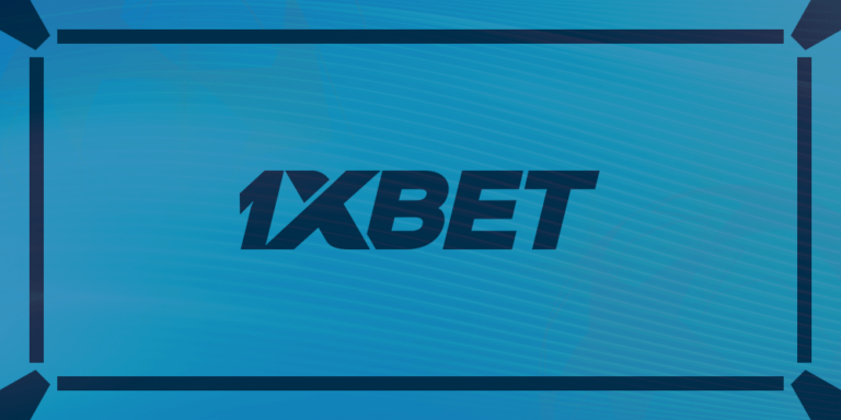 1xBet Singapore The Ultimate Betting Experience 888684706 1xBet Singapore The Ultimate Betting Experience 888684706