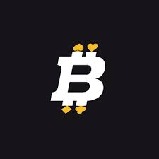 Bitfortune Fast Payouts and Common Payment Methods Explained