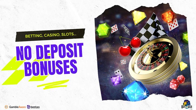 Casino Depósito Mínimo de 5 Euros ¡Juega Sin Complicaciones!