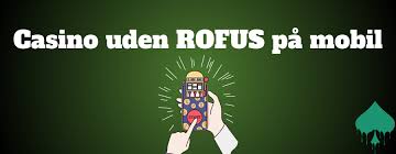Casino Online Udenlandsk Din Guide til Spiloplevelser