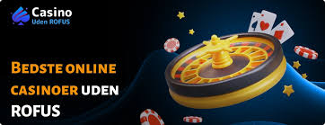 Casino Online Udenlandsk Oplev Spilleglæden Casino Online Udenlandsk Oplev Spilleglæden